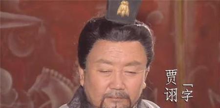 1487053598761557.jpg 8-16060616350TA.jpg