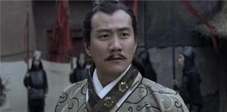 2_副本.jpg