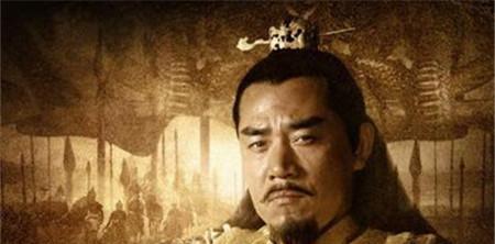 1487034839843711.jpg u=578656515,2402538123&fm=23&gp=0.jpg