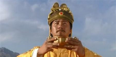 1487034832418342.jpg 20161019102743_fd256f1b15a29ca0d879bec3f0eb96e1_5.jpg