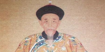 嘉庆帝曾错将纳谏 当成剪除异己的工具