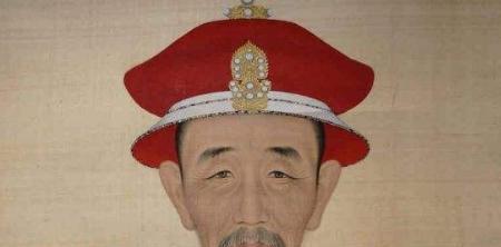 嘉庆帝曾错将纳谏 当成剪除异己的工具