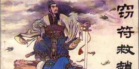 1486362964414867.jpg 1_副本1.jpg