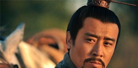 1486620160343352.jpg 1.jpg