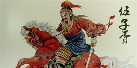 1486961135911832.jpg 1454142K0-2_副本.jpg