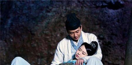 唐朝第一宰相狄仁杰：桃李满天下