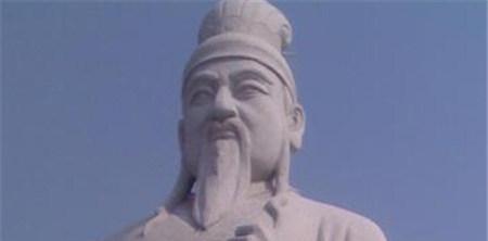 1486961128559607.jpg 1454143034-0_副本.jpg