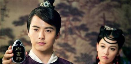 唐朝第一宰相狄仁杰：桃李满天下