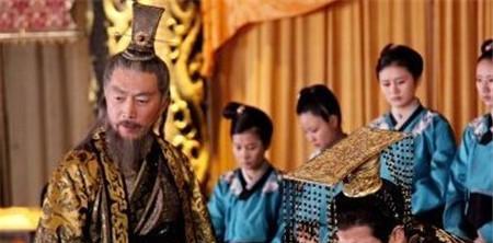 1486870586142285.jpg 5-160S01H4001A.jpg