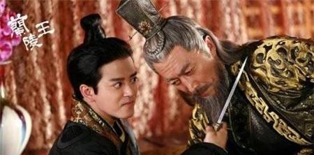 1486870593470317.jpg u=663583575,1897878649&fm=23&gp=0.jpg