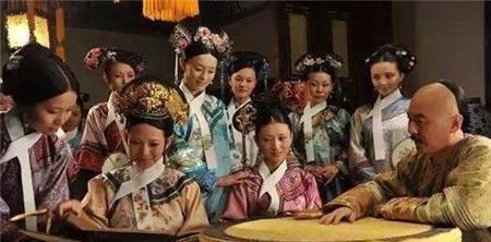 1486783252989797.jpg 3_副本3.jpg