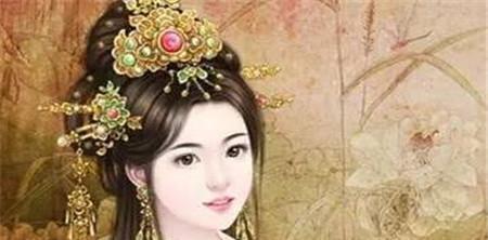 1486783238164546.jpg 1_副本3.jpg