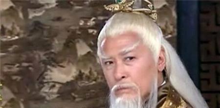 1486803122440648.jpg 2_副本1.jpg
