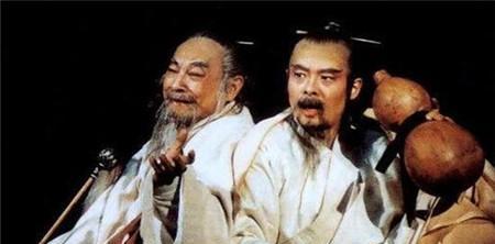 1486803117737048.jpg 1_副本1.jpg