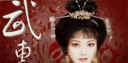 1486709888978940.jpg timg.jpg