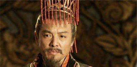 1486709896632593.jpg u=2363677331,2068216669&fm=23&gp=0.jpg