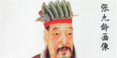 1486709879867764.jpg 6619338175654065373.jpg