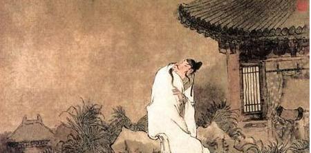 王献之临终忏悔：为娶公主抛弃青梅竹马