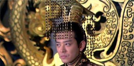 1486693827508393.jpg 6619338175654065373.jpg