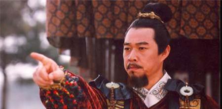 1486620790154431.jpg 1.jpg