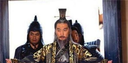 1486693834758198.jpg timg.jpg