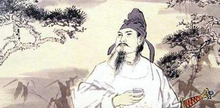 1486696432747885.jpg 2.jpg