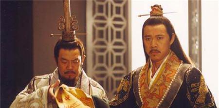 1486620807866763.jpg 20140512164346-909167383.jpg