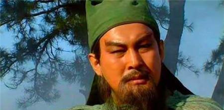 1486631575195333.jpg 6619338175654065373.jpg