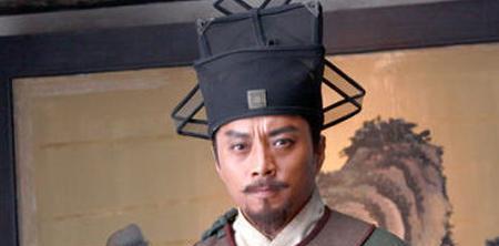 1486519636660228.jpg 2.jpg