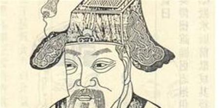 1486628338870470.jpg 2_副本1.jpg