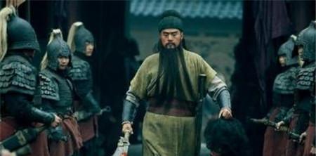 1486631585104856.jpg timg.jpg