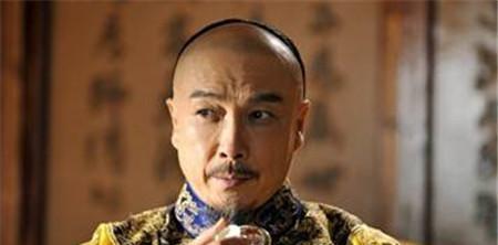 1486628365244712.jpg 6619338175654065373.jpg