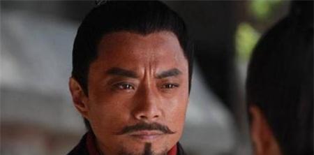 1486634617116545.jpg u=1720788965,3623944495&fm=23&gp_副本.jpg