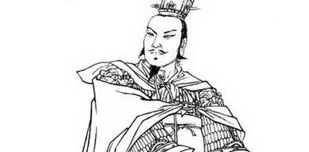 1486520240149931.jpg 3.jpg