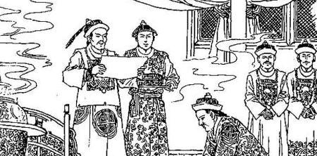 1486524232743757.jpg 2.jpg