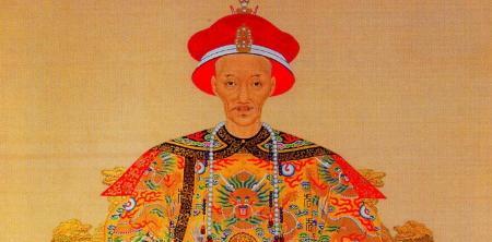 1486523333527595.jpg 3.jpg