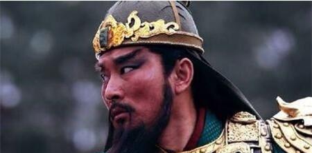 1486457585723463.jpg 1325231240343.jpg