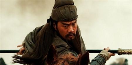 1486457577137203.jpg 81548652_22.jpg