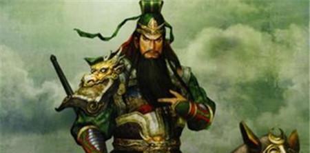 1486457571634463.jpg 67960659_6.jpg