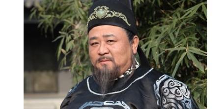 1485225128109170.jpg 2.jpg