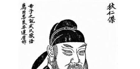 1485225134853540.jpg 1.jpg