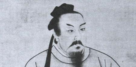 1486366681774574.jpg 14-160H6154Q5_副本.jpg