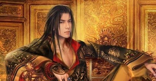 1482457803342505.jpg 1482457803342505.jpg