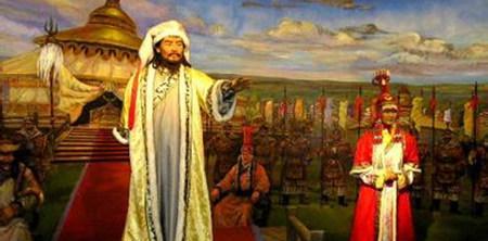 1486364205406336.jpg 的的_副本.jpg