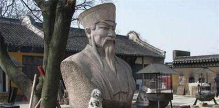 1486346288667661.jpg 451029_1.jpg