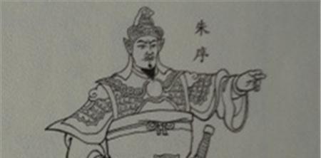 1486253472942685.jpg cf1b9d16fdfaaf51f1ed39b78d5494eef01f7aaf_副本.jpg