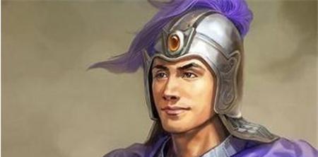 1486253543745078.jpg QQ截图20170205081256_副本.jpg