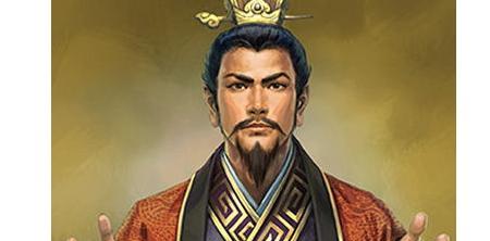 1486118117263892.jpg 2.jpg