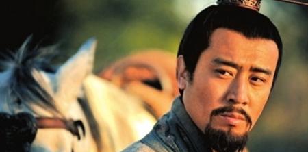 1486118124174979.jpg 3.jpg