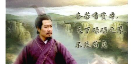 1486118112764345.jpg 1.jpg